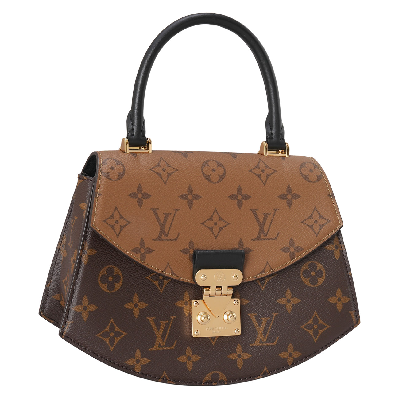 LOUIS VUITTON(USED)루이비통 모노그램 틸시트 토트백